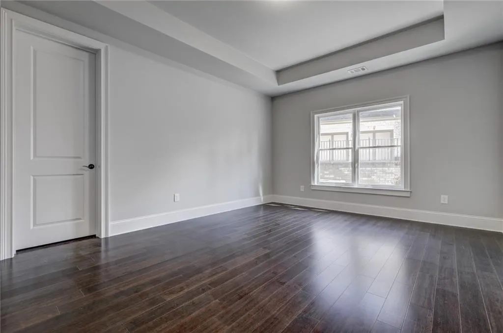 535 Belada Boulevard, Sandy Springs, Georgia 30342, 6 Bedrooms Bedrooms, ,6 BathroomsBathrooms,Residential,Sold,535 Belada Boulevard,6835258