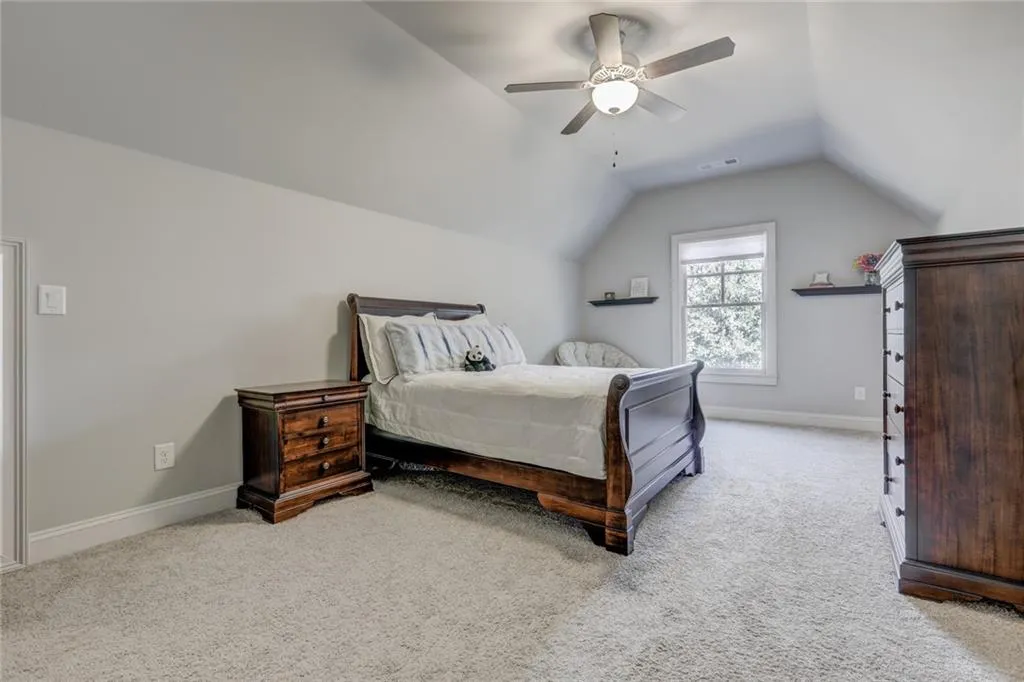 535 Belada Boulevard, Sandy Springs, Georgia 30342, 6 Bedrooms Bedrooms, ,6 BathroomsBathrooms,Residential,Sold,535 Belada Boulevard,6835258