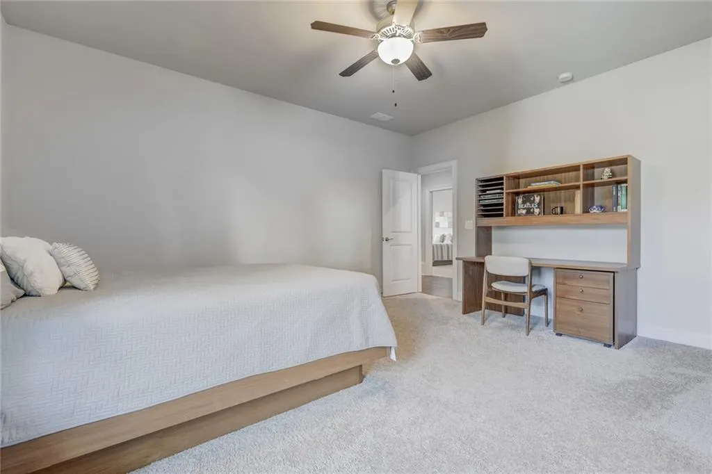 535 Belada Boulevard, Sandy Springs, Georgia 30342, 6 Bedrooms Bedrooms, ,6 BathroomsBathrooms,Residential,Sold,535 Belada Boulevard,6835258