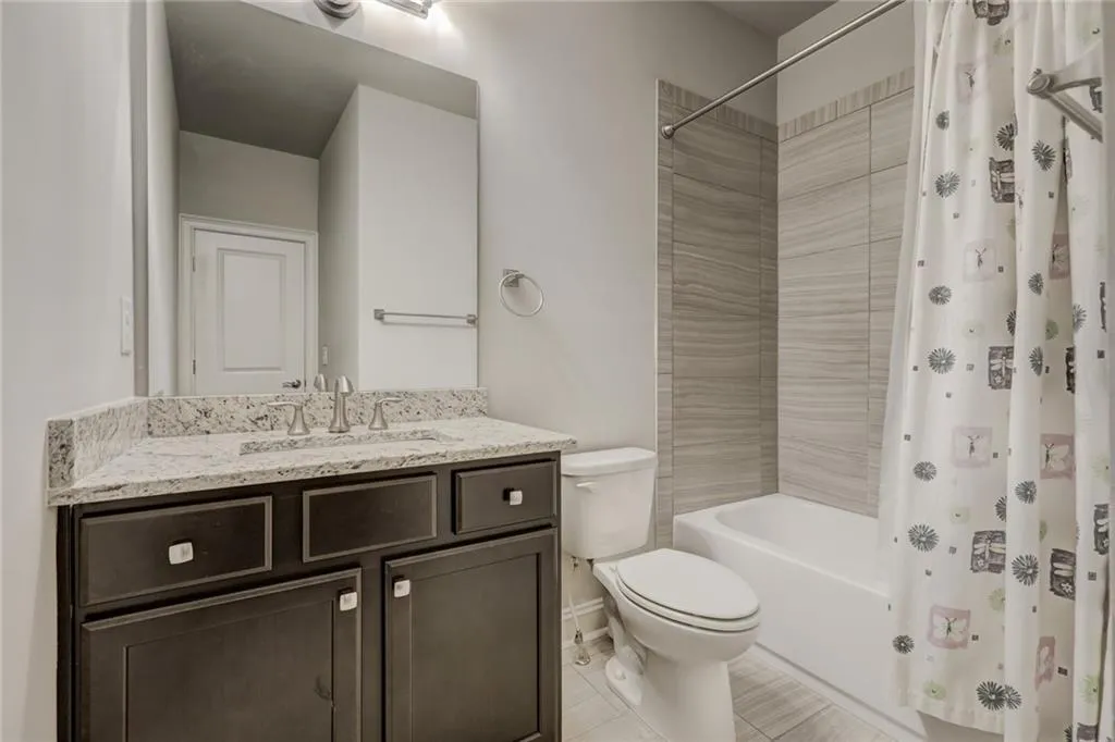 535 Belada Boulevard, Sandy Springs, Georgia 30342, 6 Bedrooms Bedrooms, ,6 BathroomsBathrooms,Residential,Sold,535 Belada Boulevard,6835258