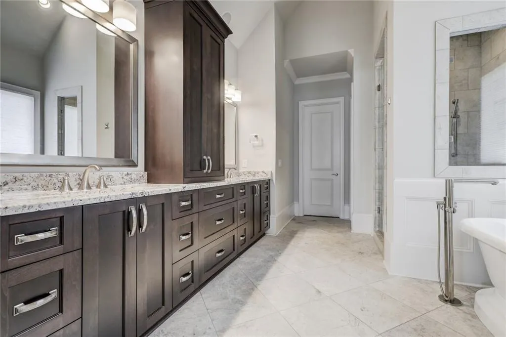 535 Belada Boulevard, Sandy Springs, Georgia 30342, 6 Bedrooms Bedrooms, ,6 BathroomsBathrooms,Residential,Sold,535 Belada Boulevard,6835258