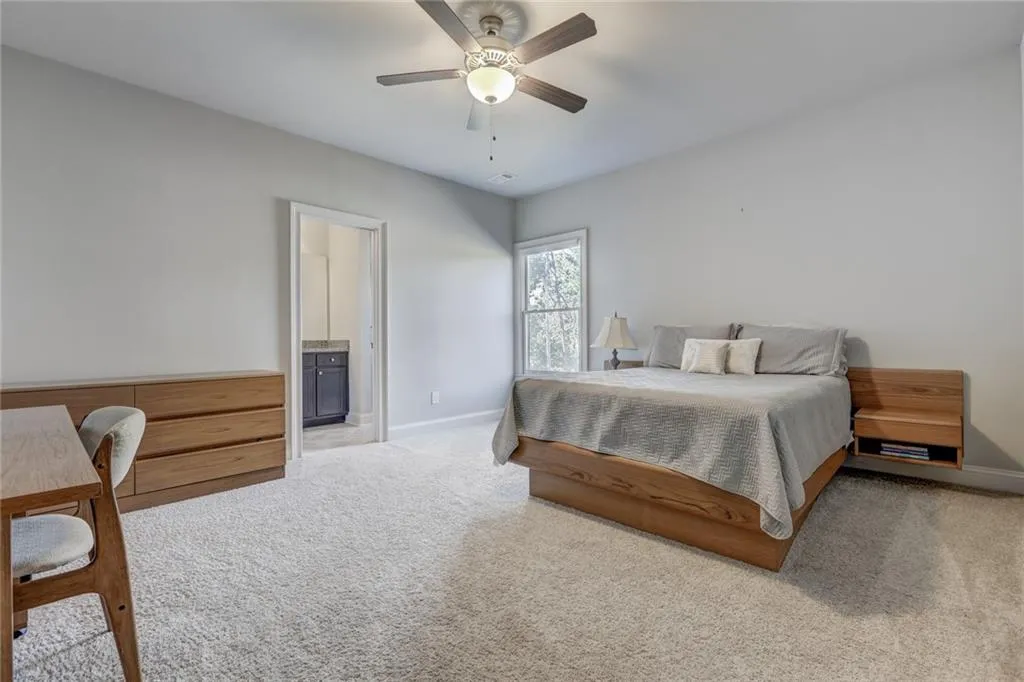 535 Belada Boulevard, Sandy Springs, Georgia 30342, 6 Bedrooms Bedrooms, ,6 BathroomsBathrooms,Residential,Sold,535 Belada Boulevard,6835258