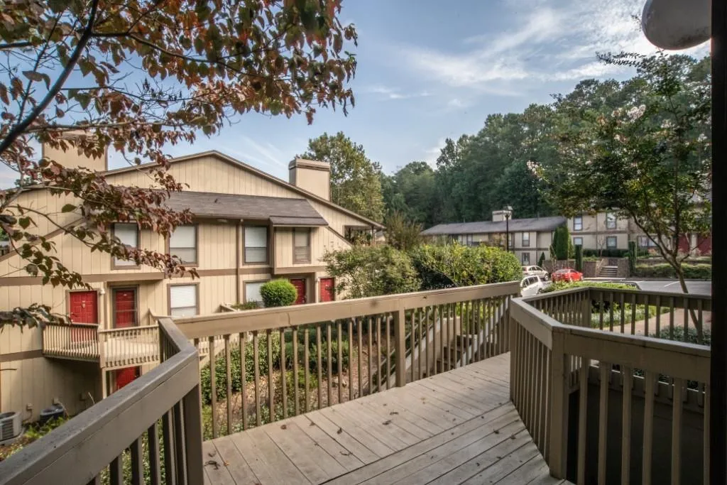 809 Woodcliff Drive, Sandy Springs, Georgia 30350, 2 Bedrooms Bedrooms, ,1 BathroomBathrooms,Residential,Sold,809 Woodcliff Drive,6949766