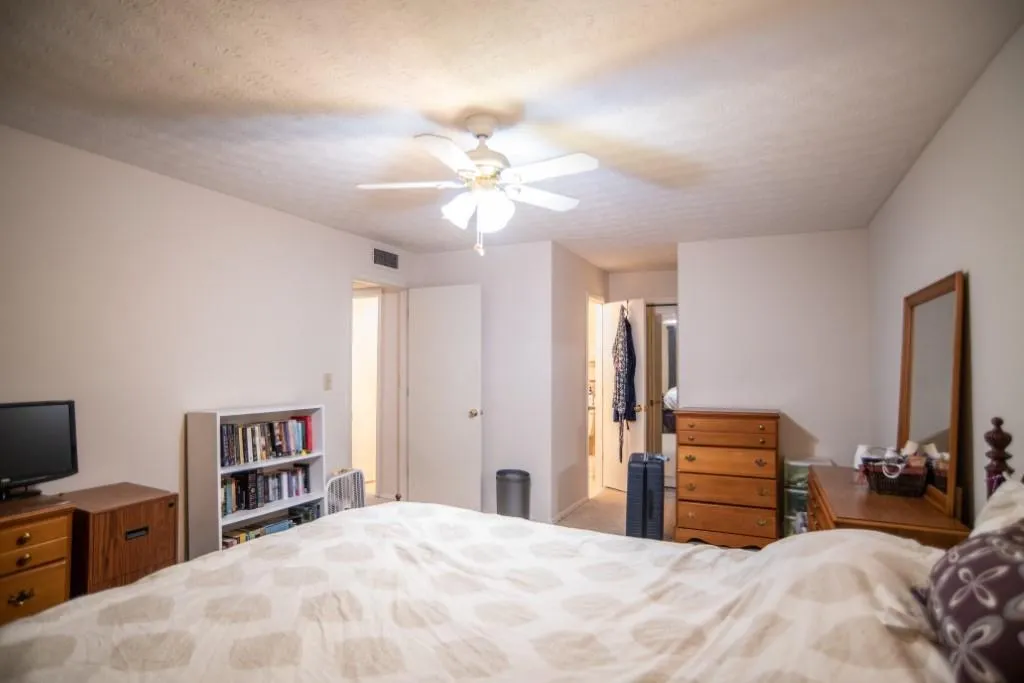 809 Woodcliff Drive, Sandy Springs, Georgia 30350, 2 Bedrooms Bedrooms, ,1 BathroomBathrooms,Residential,Sold,809 Woodcliff Drive,6949766