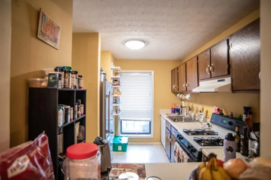 809 Woodcliff Drive, Sandy Springs, Georgia 30350, 2 Bedrooms Bedrooms, ,1 BathroomBathrooms,Residential,Sold,809 Woodcliff Drive,6949766