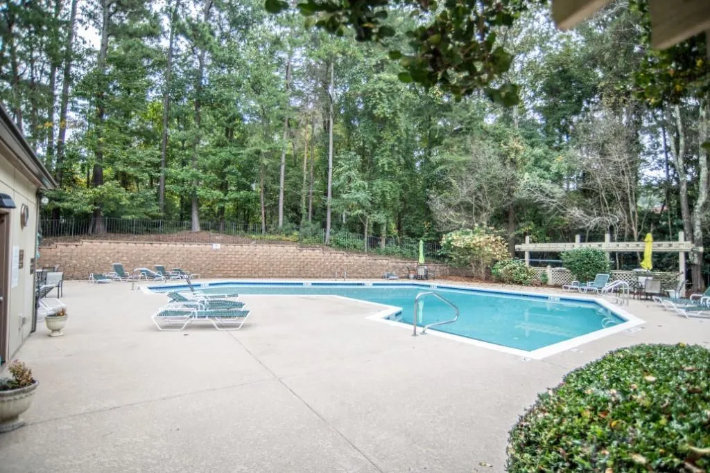 809 Woodcliff Drive, Sandy Springs, Georgia 30350, 2 Bedrooms Bedrooms, ,1 BathroomBathrooms,Residential,Sold,809 Woodcliff Drive,6949766