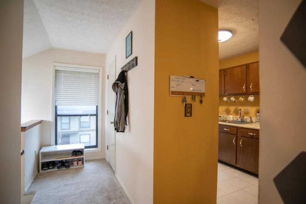 809 Woodcliff Drive, Sandy Springs, Georgia 30350, 2 Bedrooms Bedrooms, ,1 BathroomBathrooms,Residential,Sold,809 Woodcliff Drive,6949766