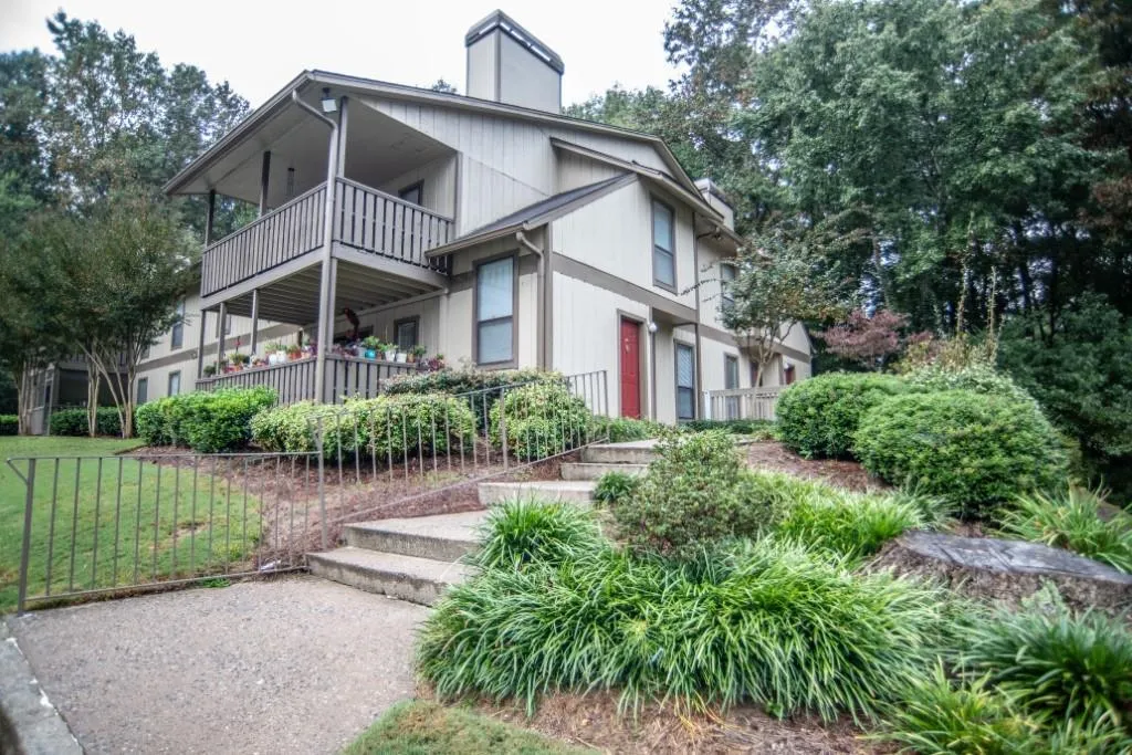 809 Woodcliff Drive, Sandy Springs, Georgia 30350, 2 Bedrooms Bedrooms, ,1 BathroomBathrooms,Residential,Sold,809 Woodcliff Drive,6949766