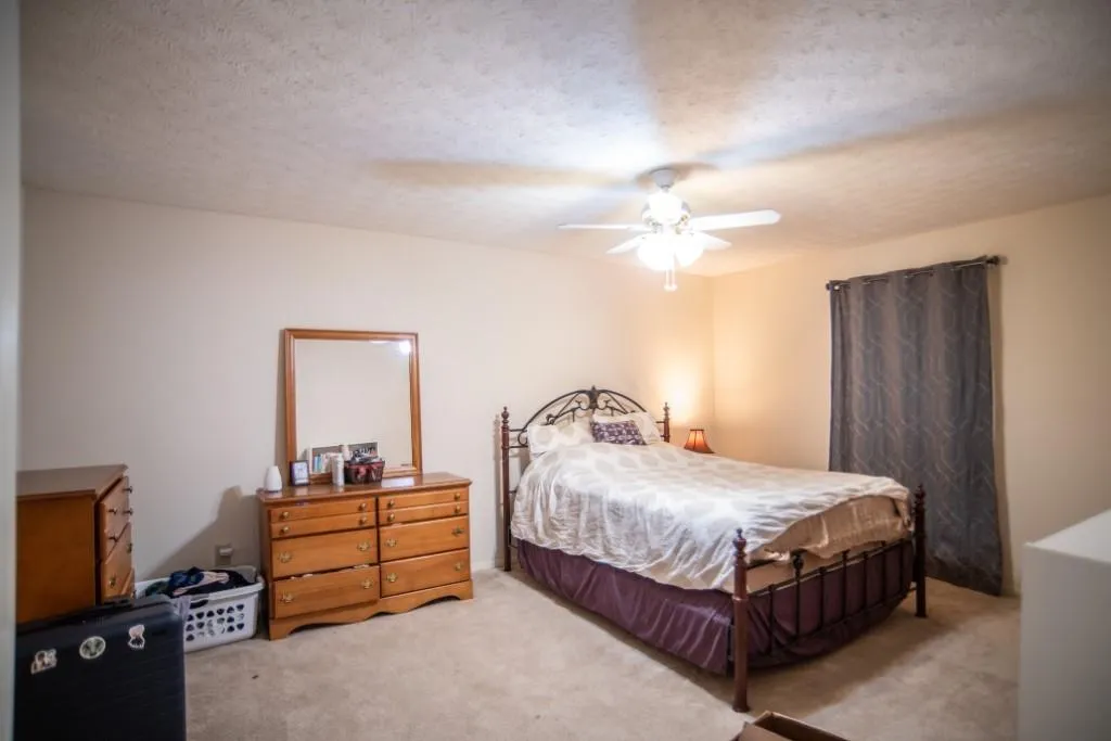 809 Woodcliff Drive, Sandy Springs, Georgia 30350, 2 Bedrooms Bedrooms, ,1 BathroomBathrooms,Residential,Sold,809 Woodcliff Drive,6949766