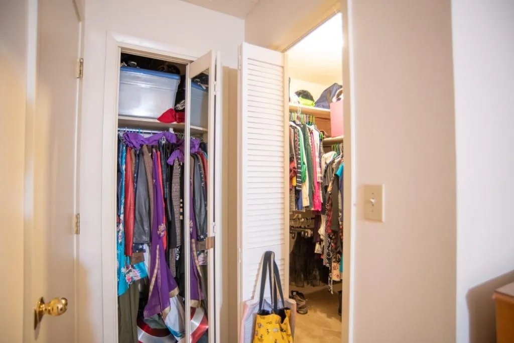 809 Woodcliff Drive, Sandy Springs, Georgia 30350, 2 Bedrooms Bedrooms, ,1 BathroomBathrooms,Residential,Sold,809 Woodcliff Drive,6949766