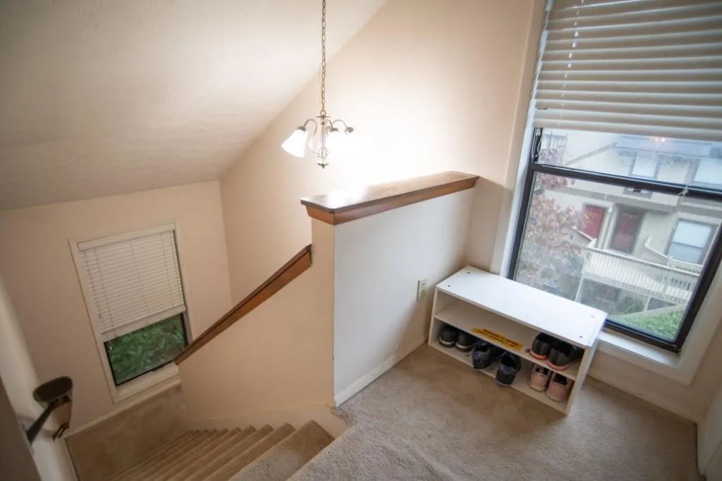 809 Woodcliff Drive, Sandy Springs, Georgia 30350, 2 Bedrooms Bedrooms, ,1 BathroomBathrooms,Residential,Sold,809 Woodcliff Drive,6949766