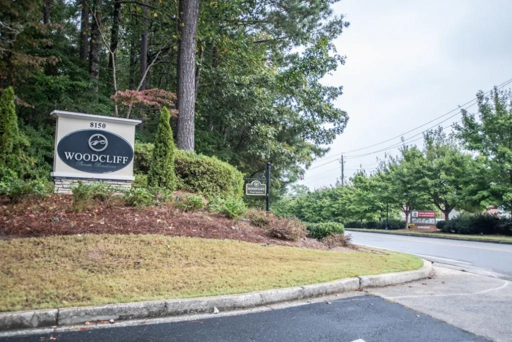 809 Woodcliff Drive, Sandy Springs, Georgia 30350, 2 Bedrooms Bedrooms, ,1 BathroomBathrooms,Residential,Sold,809 Woodcliff Drive,6949766