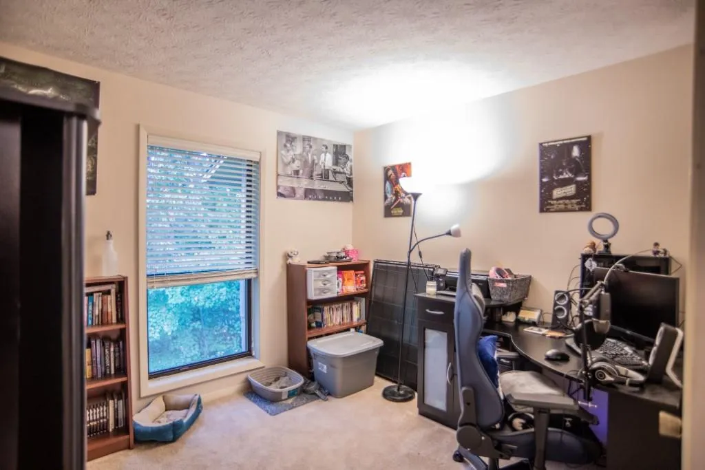 809 Woodcliff Drive, Sandy Springs, Georgia 30350, 2 Bedrooms Bedrooms, ,1 BathroomBathrooms,Residential,Sold,809 Woodcliff Drive,6949766