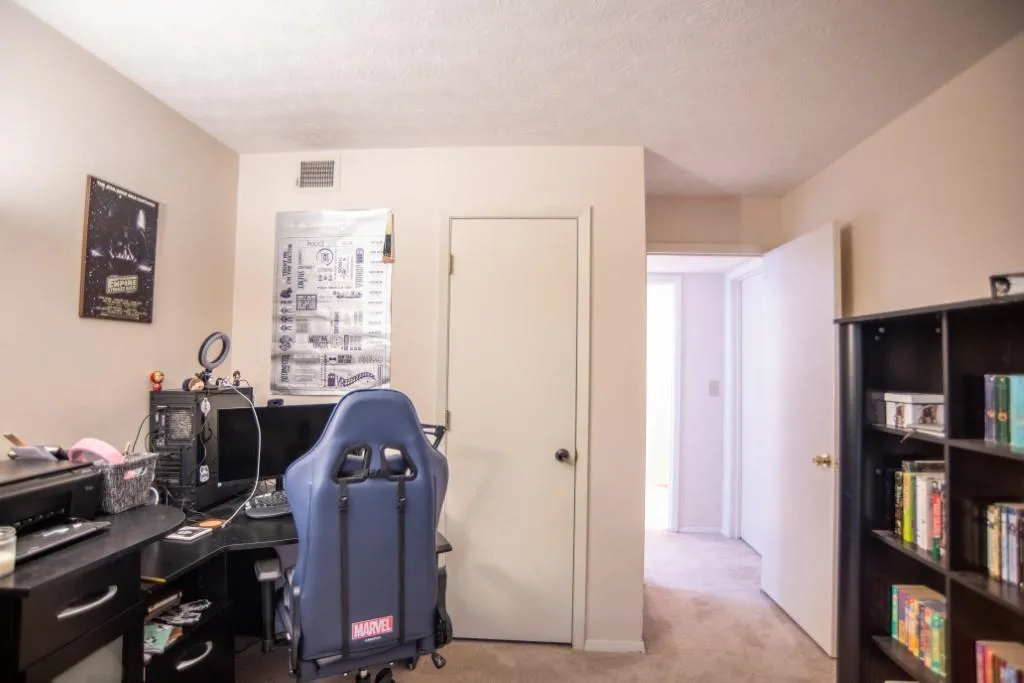 809 Woodcliff Drive, Sandy Springs, Georgia 30350, 2 Bedrooms Bedrooms, ,1 BathroomBathrooms,Residential,Sold,809 Woodcliff Drive,6949766