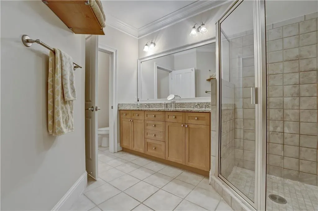 5580 Glenridge Park Unit 5580, Atlanta, Georgia 30342, 2 Bedrooms Bedrooms, ,2 BathroomsBathrooms,Residential,Sold,5580 Glenridge Park Unit 5580,5866989