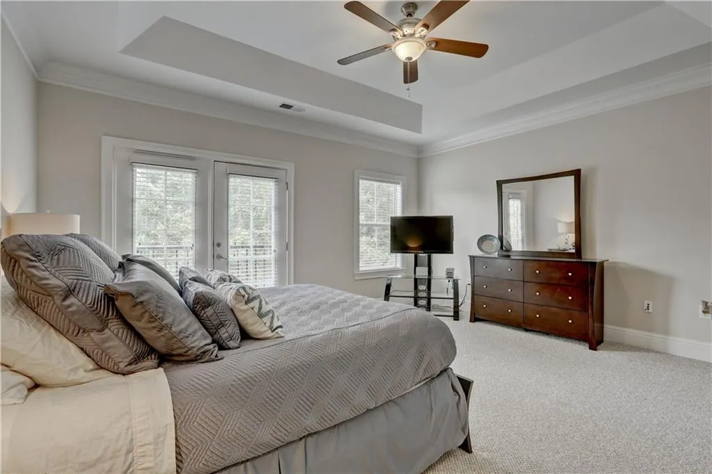 5580 Glenridge Park Unit 5580, Atlanta, Georgia 30342, 2 Bedrooms Bedrooms, ,2 BathroomsBathrooms,Residential,Sold,5580 Glenridge Park Unit 5580,5866989