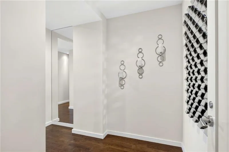 3325 Piedmont Road Ne Unit 2601, Atlanta, Georgia 30305, 3 Bedrooms Bedrooms, 0 ,2 BathroomsBathrooms,Residential,For Sale,3325 Piedmont Road Ne Unit 2601,7714768 3325 Piedmont Road Ne Unit 2601, Atlanta, Georgia 30305, 3 Bedrooms Bedrooms, 0 ,2 BathroomsBathrooms,Residential,For Sale,3325 Piedmont Road Ne Unit 2601,7714768