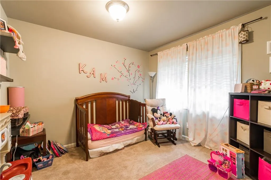 6940 Roswell Road Unit 19c, Atlanta, Georgia 30328, 2 Bedrooms Bedrooms, ,1 BathroomBathrooms,Residential,Sold,6940 Roswell Road Unit 19c,5817351