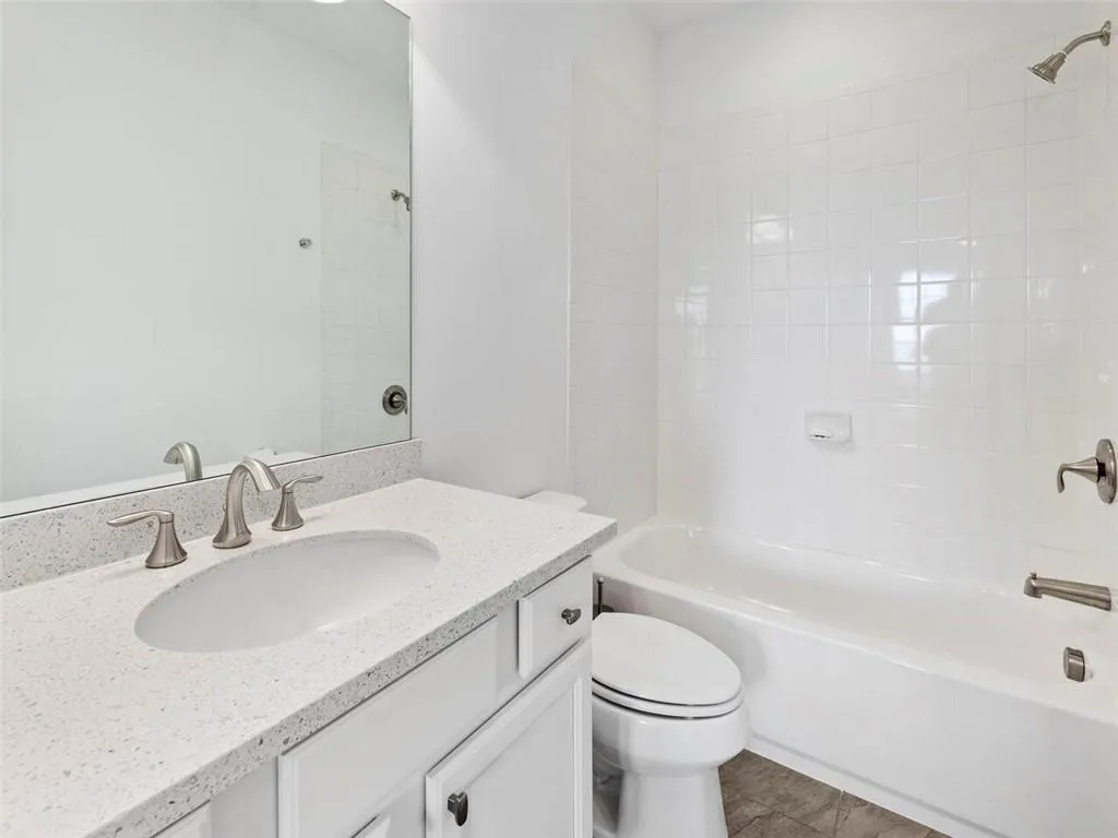 6637 Cadence Boulevard, Atlanta, Georgia 30328, 4 Bedrooms Bedrooms, ,4 BathroomsBathrooms,Residential,Sold,6637 Cadence Boulevard,7050117
