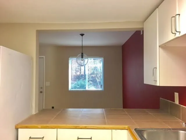 559 Northridge Crossing Drive, Sandy Springs, Georgia 30350, 3 Bedrooms Bedrooms, ,3 BathroomsBathrooms,Residential,Sold,559 Northridge Crossing Drive,5831445