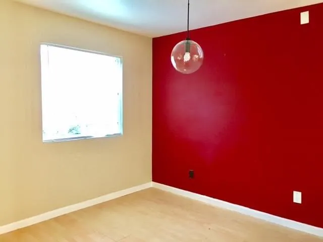 559 Northridge Crossing Drive, Sandy Springs, Georgia 30350, 3 Bedrooms Bedrooms, ,3 BathroomsBathrooms,Residential,Sold,559 Northridge Crossing Drive,5831445