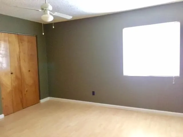 559 Northridge Crossing Drive, Sandy Springs, Georgia 30350, 3 Bedrooms Bedrooms, ,3 BathroomsBathrooms,Residential,Sold,559 Northridge Crossing Drive,5831445