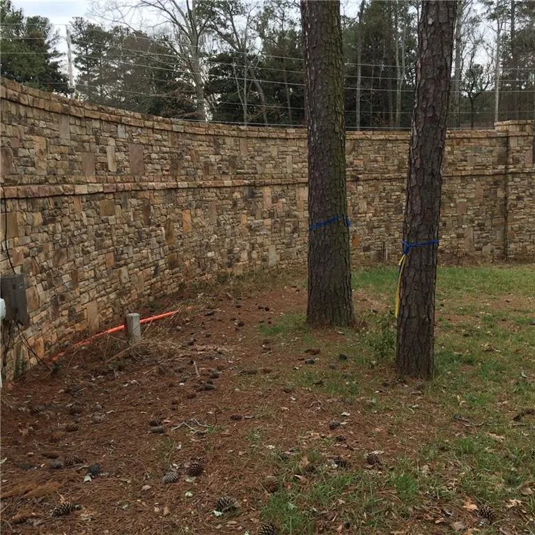 300 Breakwater Ridge, Atlanta, Georgia 30328, ,Land,Sold,300 Breakwater Ridge,5757629
