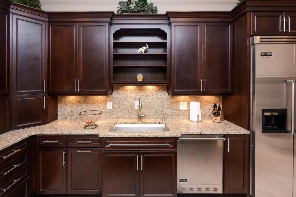6060 City Walk Lane Unit 302, Atlanta, Georgia 30328, 3 Bedrooms Bedrooms, ,3 BathroomsBathrooms,Residential,Sold,6060 City Walk Lane Unit 302,5690149