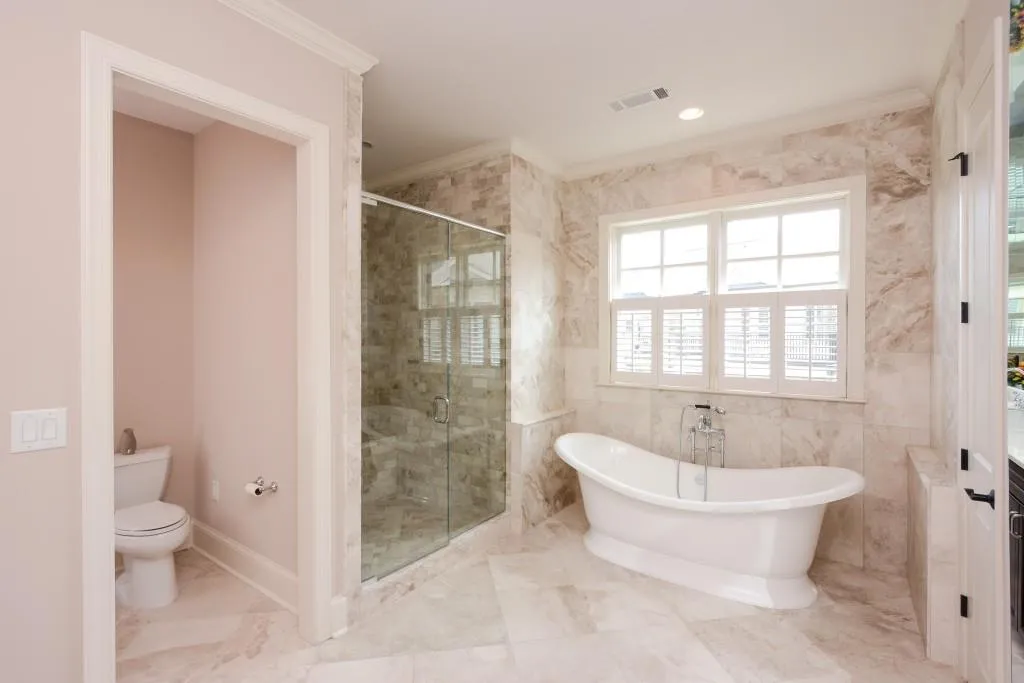 6060 City Walk Lane Unit 302, Atlanta, Georgia 30328, 3 Bedrooms Bedrooms, ,3 BathroomsBathrooms,Residential,Sold,6060 City Walk Lane Unit 302,5690149