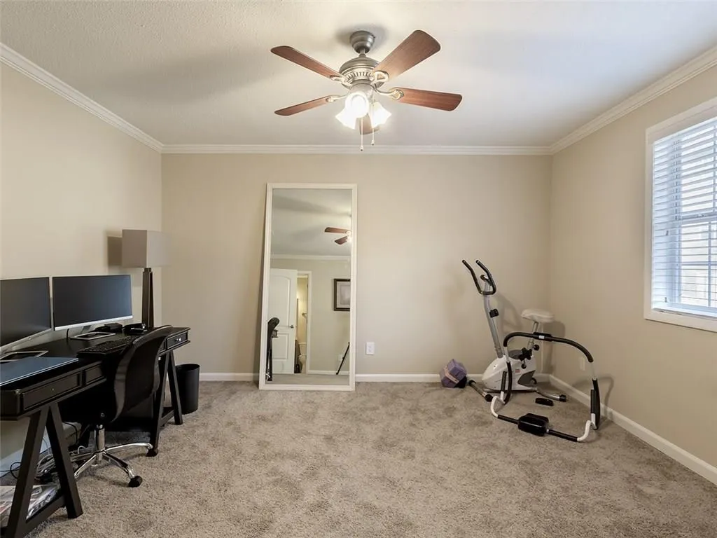 6900 Roswell Road Unit L10, Atlanta, Georgia 30328, 2 Bedrooms Bedrooms, ,2 BathroomsBathrooms,Residential,Sold,6900 Roswell Road Unit L10,6116053