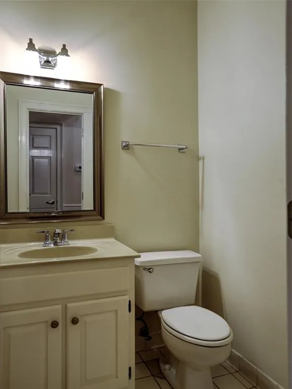 7155 Roswell Road Unit 11, Atlanta, Georgia 30328, 3 Bedrooms Bedrooms, ,2 BathroomsBathrooms,Residential,Sold,7155 Roswell Road Unit 11,6003795