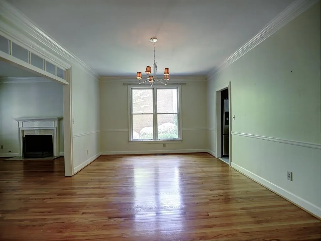 7155 Roswell Road Unit 11, Atlanta, Georgia 30328, 3 Bedrooms Bedrooms, ,2 BathroomsBathrooms,Residential,Sold,7155 Roswell Road Unit 11,6003795