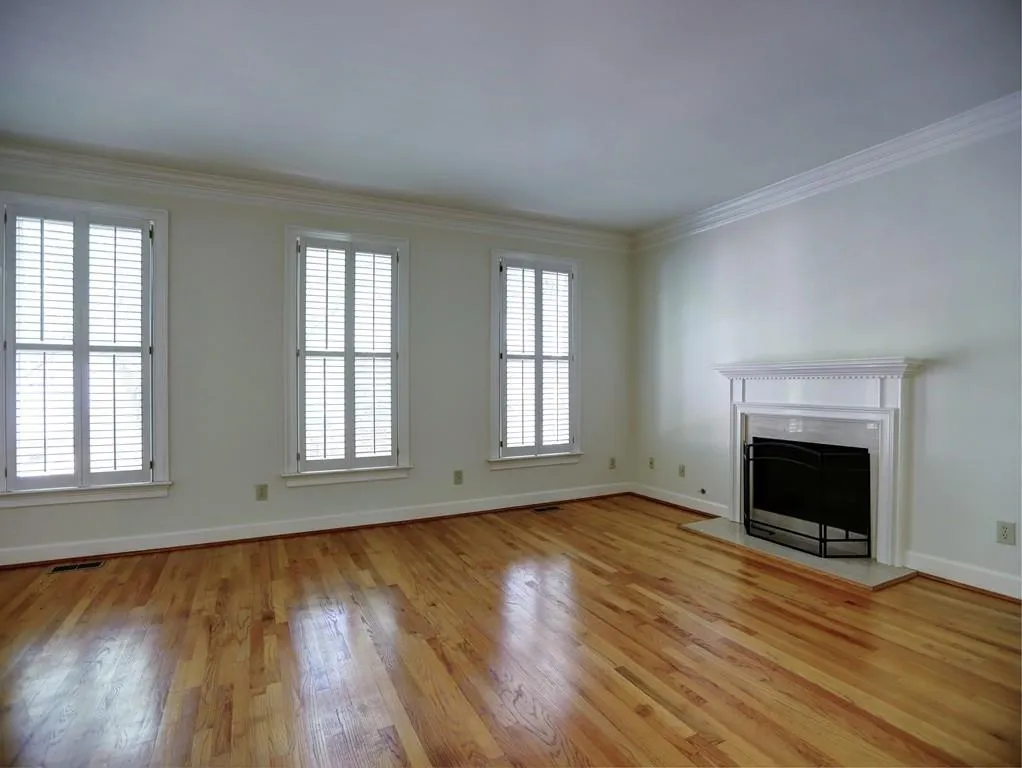 7155 Roswell Road Unit 11, Atlanta, Georgia 30328, 3 Bedrooms Bedrooms, ,2 BathroomsBathrooms,Residential,Sold,7155 Roswell Road Unit 11,6003795