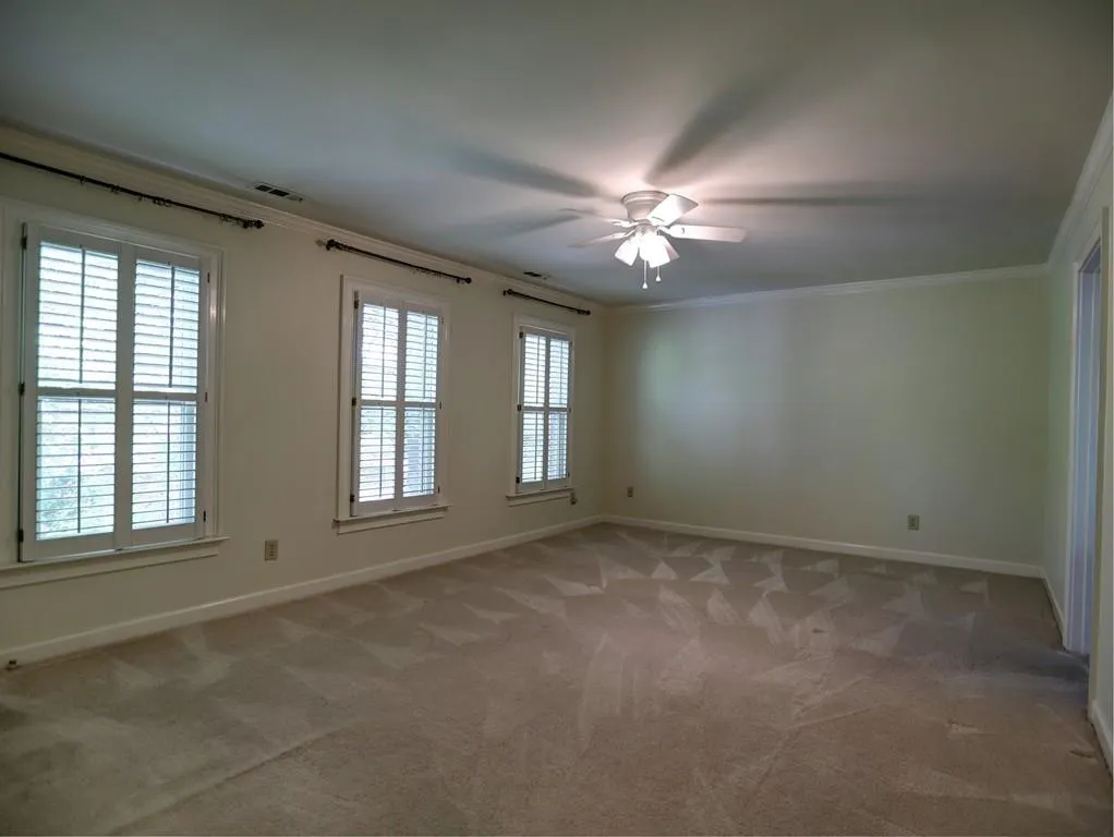 7155 Roswell Road Unit 11, Atlanta, Georgia 30328, 3 Bedrooms Bedrooms, ,2 BathroomsBathrooms,Residential,Sold,7155 Roswell Road Unit 11,6003795