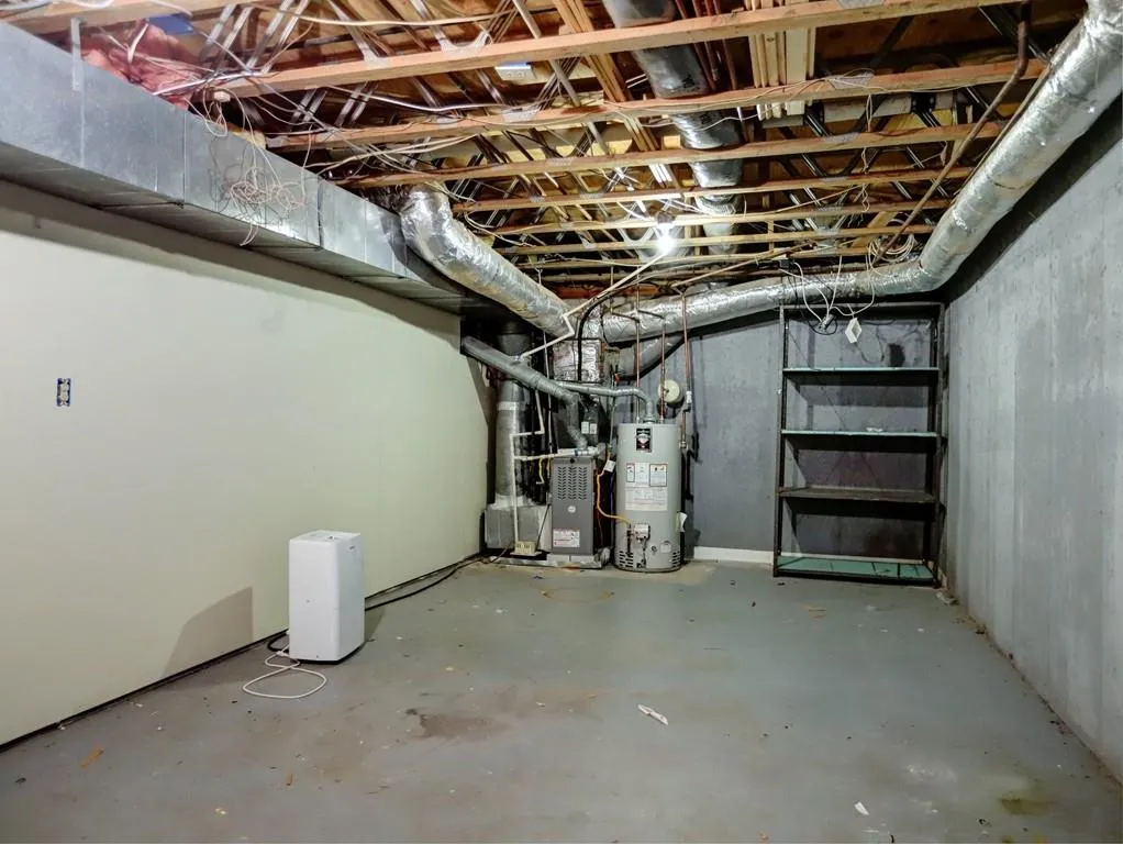 7155 Roswell Road Unit 11, Atlanta, Georgia 30328, 3 Bedrooms Bedrooms, ,2 BathroomsBathrooms,Residential,Sold,7155 Roswell Road Unit 11,6003795