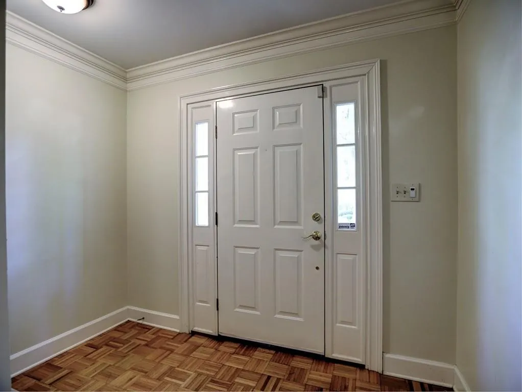 7155 Roswell Road Unit 11, Atlanta, Georgia 30328, 3 Bedrooms Bedrooms, ,2 BathroomsBathrooms,Residential,Sold,7155 Roswell Road Unit 11,6003795