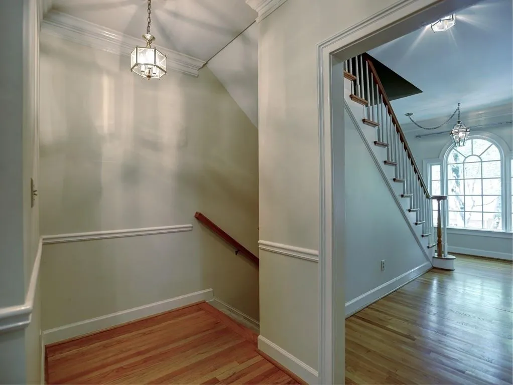 7155 Roswell Road Unit 11, Atlanta, Georgia 30328, 3 Bedrooms Bedrooms, ,2 BathroomsBathrooms,Residential,Sold,7155 Roswell Road Unit 11,6003795