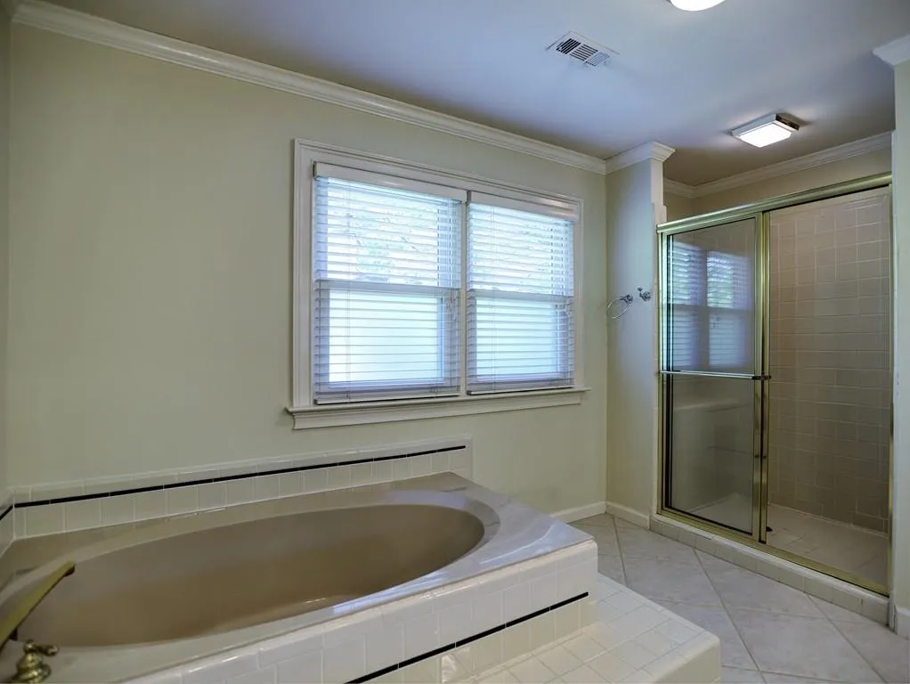7155 Roswell Road Unit 11, Atlanta, Georgia 30328, 3 Bedrooms Bedrooms, ,2 BathroomsBathrooms,Residential,Sold,7155 Roswell Road Unit 11,6003795