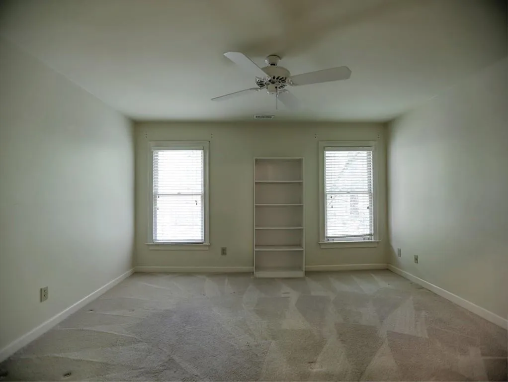 7155 Roswell Road Unit 11, Atlanta, Georgia 30328, 3 Bedrooms Bedrooms, ,2 BathroomsBathrooms,Residential,Sold,7155 Roswell Road Unit 11,6003795