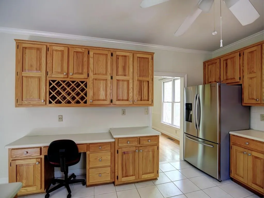 7155 Roswell Road Unit 11, Atlanta, Georgia 30328, 3 Bedrooms Bedrooms, ,2 BathroomsBathrooms,Residential,Sold,7155 Roswell Road Unit 11,6003795