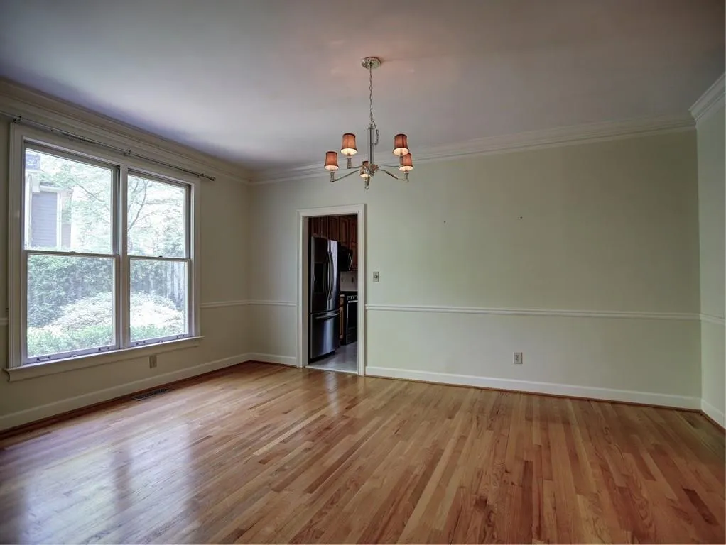 7155 Roswell Road Unit 11, Atlanta, Georgia 30328, 3 Bedrooms Bedrooms, ,2 BathroomsBathrooms,Residential,Sold,7155 Roswell Road Unit 11,6003795