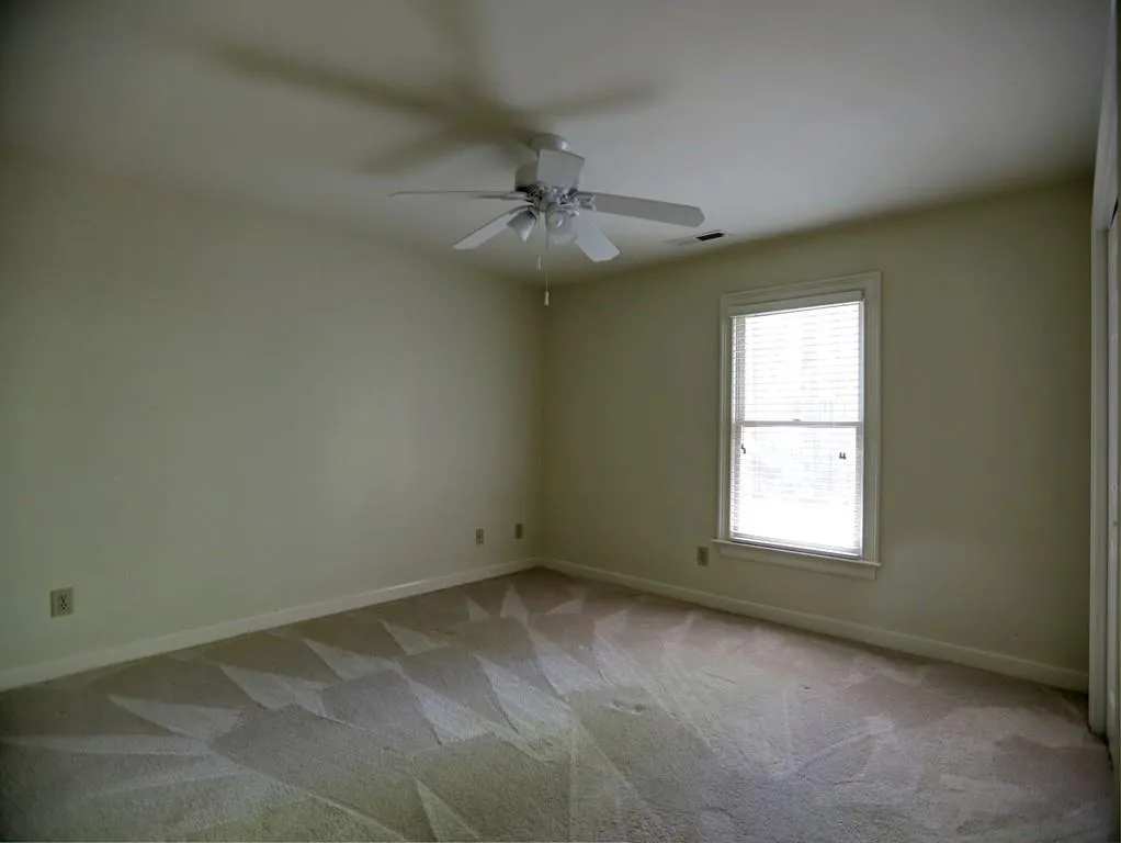 7155 Roswell Road Unit 11, Atlanta, Georgia 30328, 3 Bedrooms Bedrooms, ,2 BathroomsBathrooms,Residential,Sold,7155 Roswell Road Unit 11,6003795