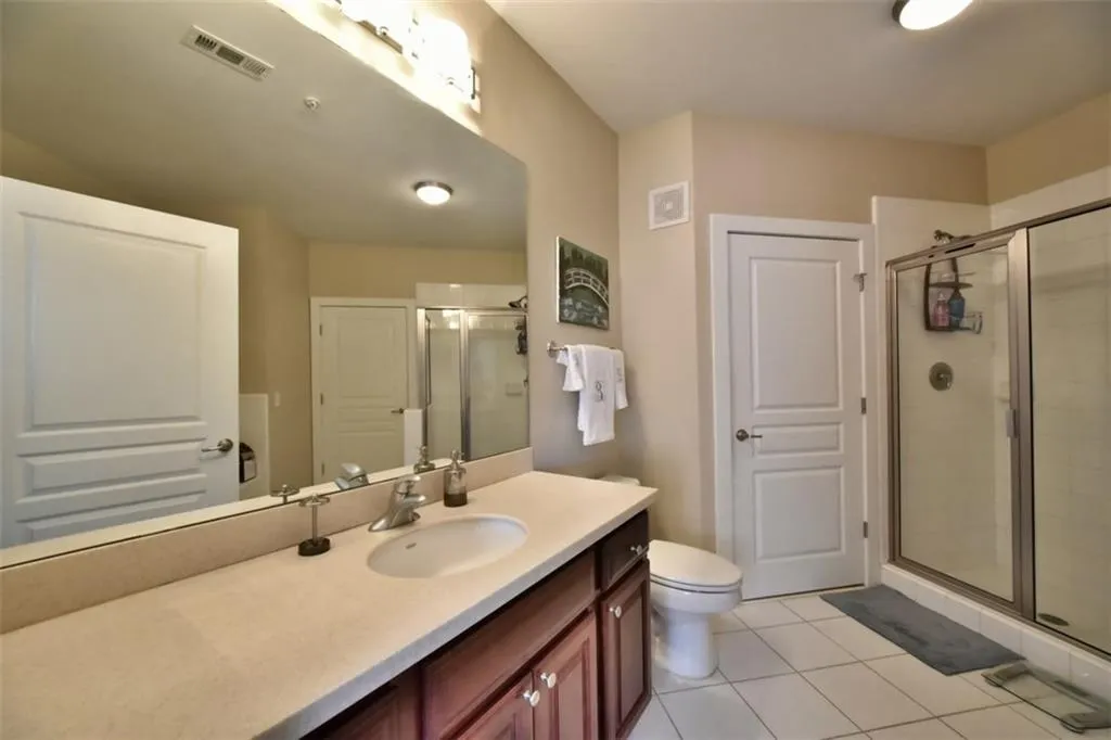 799 Hammond Drive Unit 317, Atlanta, Georgia 30328, 1 Bedroom Bedrooms, ,1 BathroomBathrooms,Residential,Sold,799 Hammond Drive Unit 317,5710631