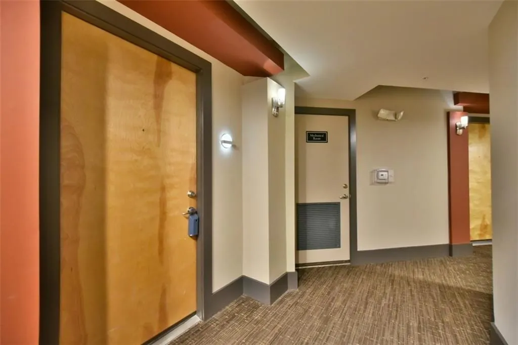 799 Hammond Drive Unit 317, Atlanta, Georgia 30328, 1 Bedroom Bedrooms, ,1 BathroomBathrooms,Residential,Sold,799 Hammond Drive Unit 317,5710631