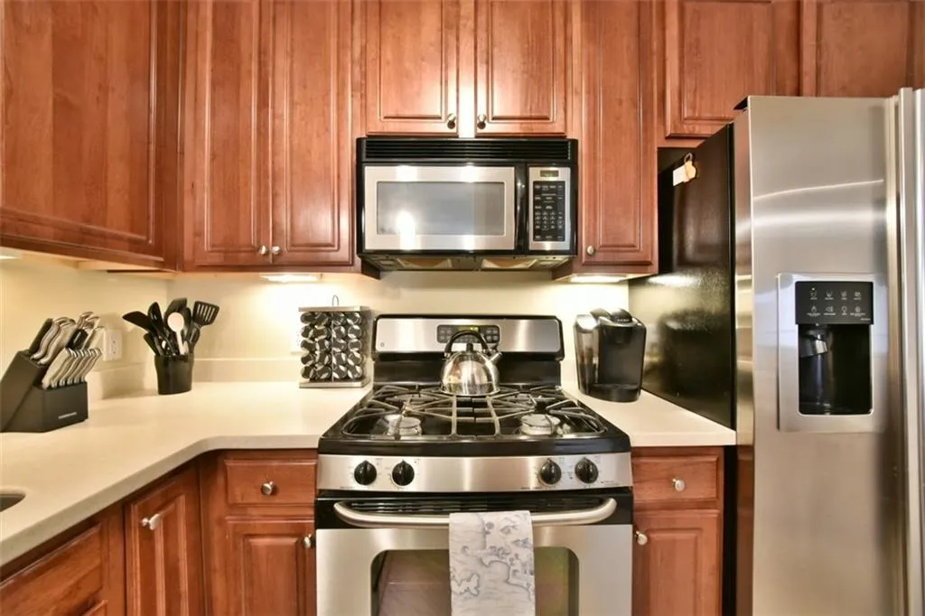 799 Hammond Drive Unit 317, Atlanta, Georgia 30328, 1 Bedroom Bedrooms, ,1 BathroomBathrooms,Residential,Sold,799 Hammond Drive Unit 317,5710631