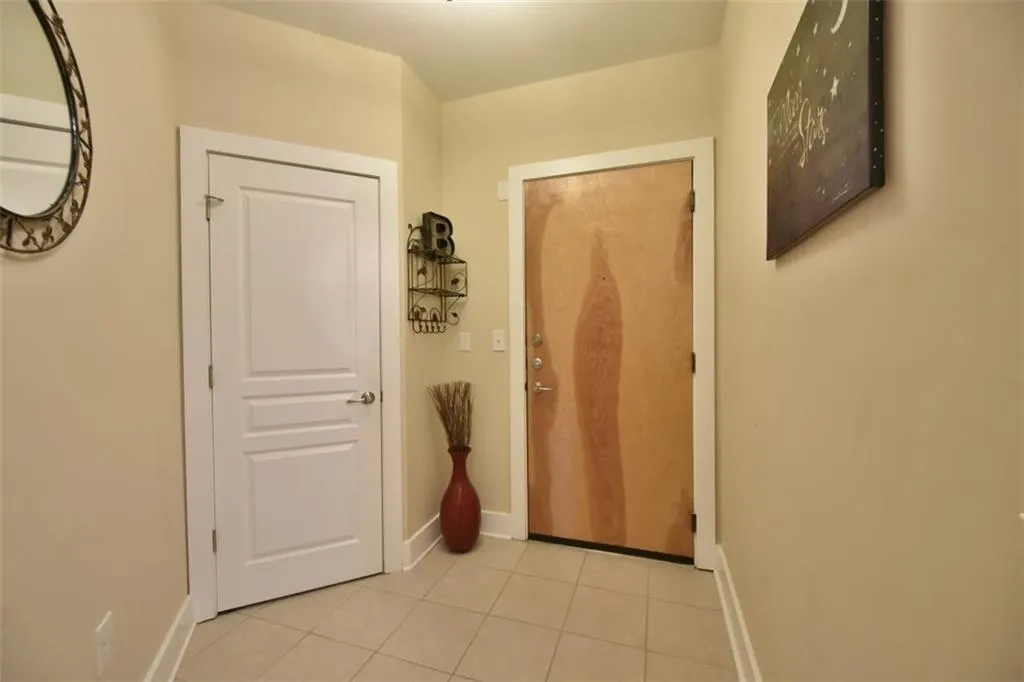 799 Hammond Drive Unit 317, Atlanta, Georgia 30328, 1 Bedroom Bedrooms, ,1 BathroomBathrooms,Residential,Sold,799 Hammond Drive Unit 317,5710631