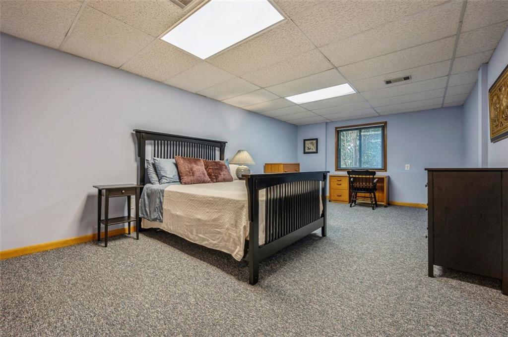 230 Brandon Place, Sandy Springs, Georgia 30328, 5 Bedrooms Bedrooms, ,3 BathroomsBathrooms,Residential,Sold,230 Brandon Place,7281332