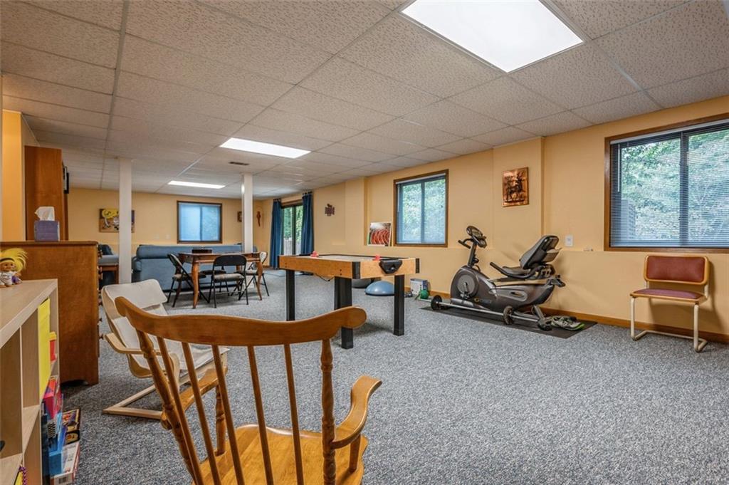 230 Brandon Place, Sandy Springs, Georgia 30328, 5 Bedrooms Bedrooms, ,3 BathroomsBathrooms,Residential,Sold,230 Brandon Place,7281332