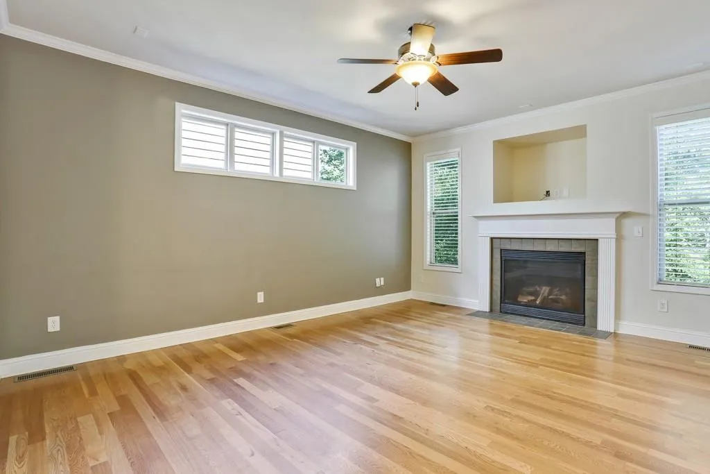 1916 Brantley Walk Lane Nw, Atlanta, Georgia 30318, 4 Bedrooms Bedrooms, ,3 BathroomsBathrooms,Residential,Sold,1916 Brantley Walk Lane Nw,5842944