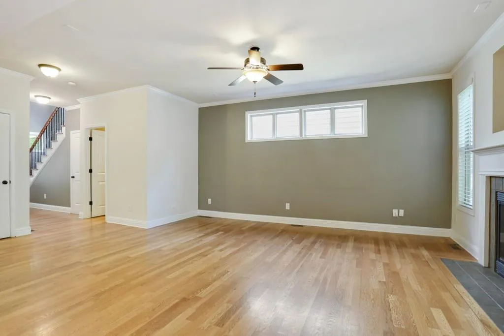1916 Brantley Walk Lane Nw, Atlanta, Georgia 30318, 4 Bedrooms Bedrooms, ,3 BathroomsBathrooms,Residential,Sold,1916 Brantley Walk Lane Nw,5842944